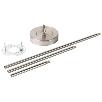 Stem Kit by Lights Up! - Starlight Lighting USA and Canada